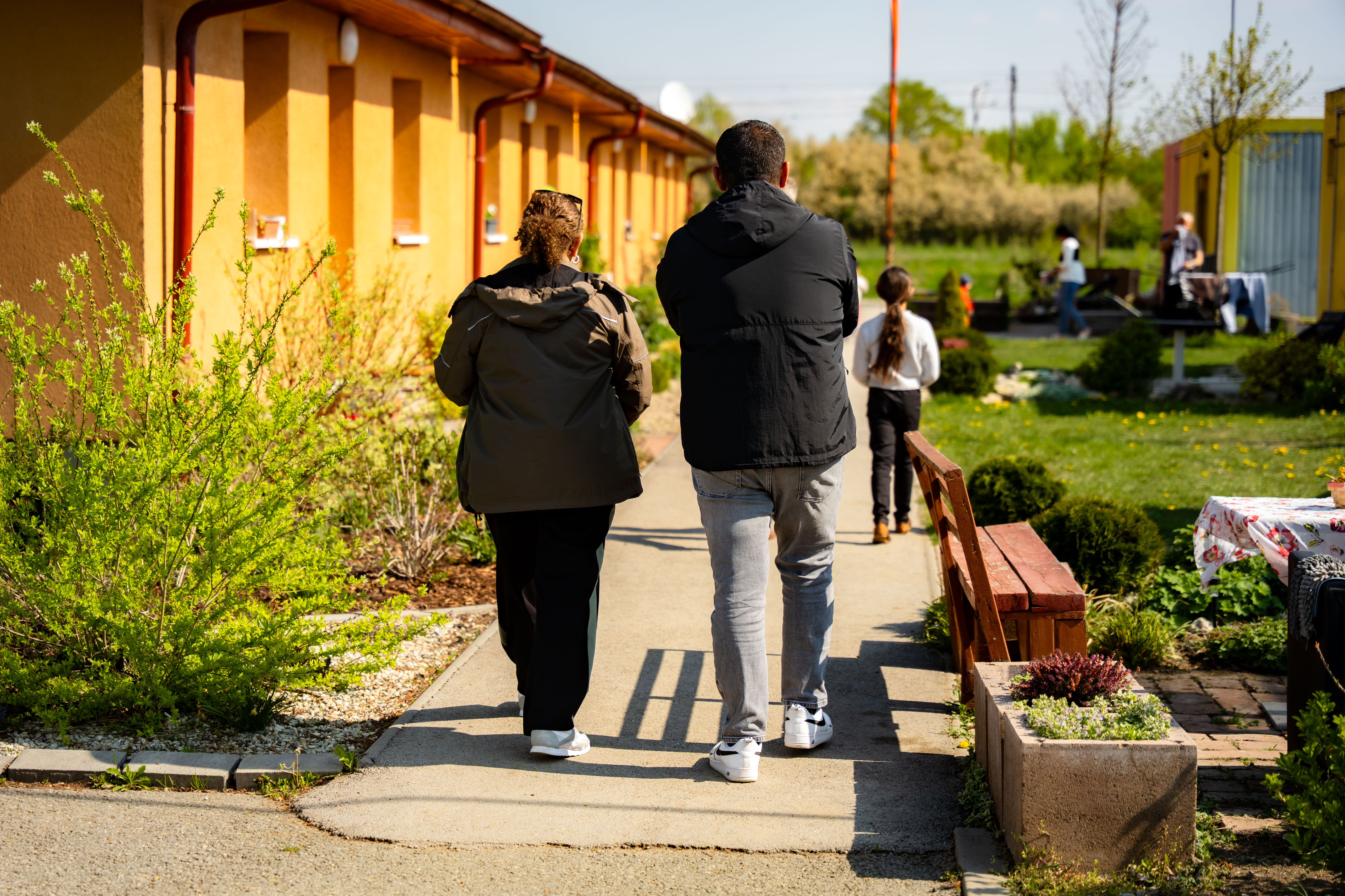 Vyjazdove rokovanie MRK-1-48